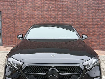 Авто Mercedes E-Class 2024 № 8273560