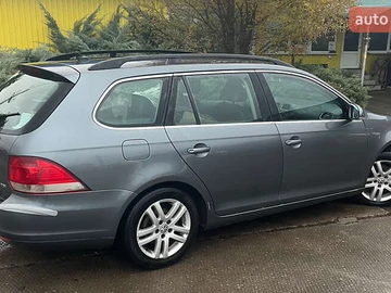 Авто Volkswagen Jetta 2014 № 8273773