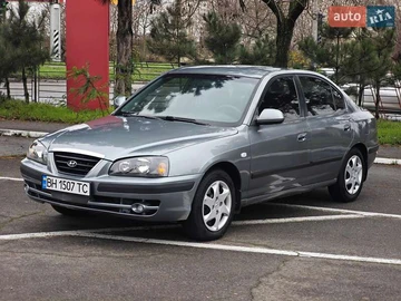 Авто Hyundai Elantra 2012 № 8273928