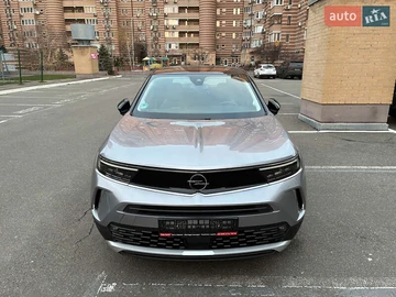 Авто Opel Mokka-E 2023 № 8274129