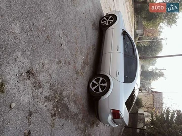 Авто Opel Vectra 2003 № 8274715