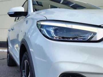 Авто MG Zs 2023 № 8275076