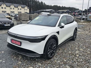 Авто  7X 2025 № 8275245