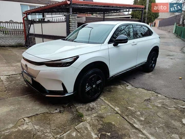 Авто Honda Ens1 2023 № 8276792