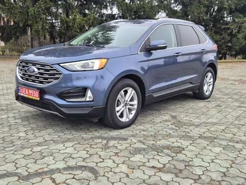 Авто Ford Edge 2019 № 8277950