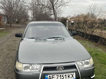 Авто Богдан 2110 2011 № 8278447