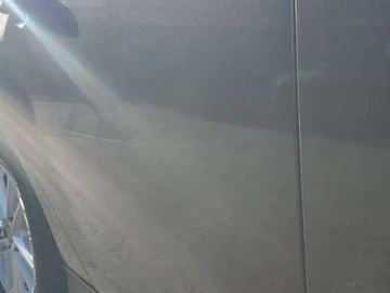 Авто Ford Focus 2015 № 8278728