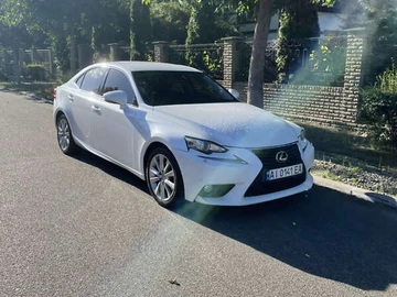 Авто Lexus Is 2013 № 8278844