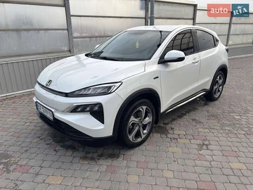 Авто Honda M-Nv 2022 № 8278851