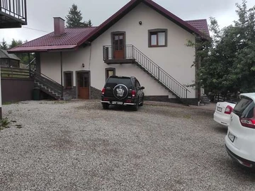 Авто Suzuki Grand Vitara 2005 № 8279461