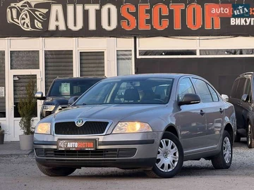Авто Skoda Octavia 2011 № 8280205