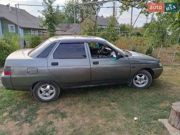 Авто ВАЗ 2110 2005 № 8280775