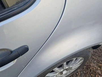Авто Volkswagen Golf 2000 № 8282196