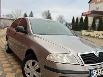 Авто Skoda Octavia 2012 № 8282247