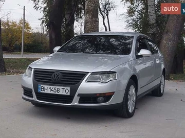 Авто Volkswagen Jetta 2007 № 8282450