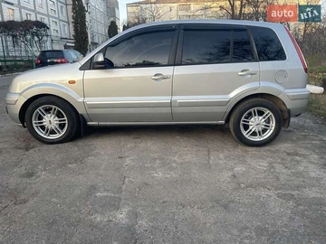 Авто Ford Fusion 2011 № 8282459