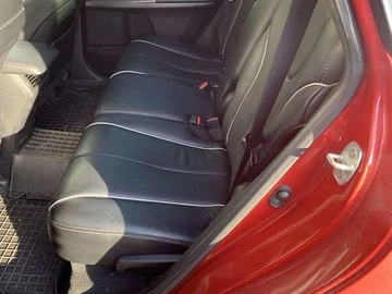 Авто Toyota Verso 2013 № 8282671