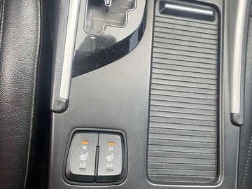 Авто Hyundai Sonata 2010 № 8282992