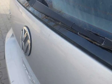 Авто Volkswagen Golf 2002 № 8283159