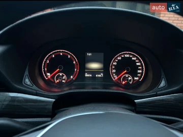 Авто Volkswagen Passat 2021 № 8284130