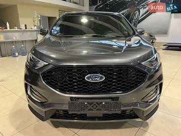 Авто Ford Edge 2020 № 8284154