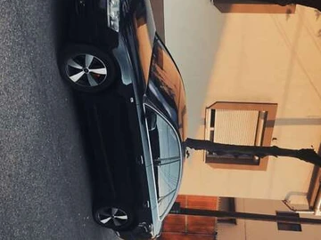 Авто Audi A6 2004 № 8285240