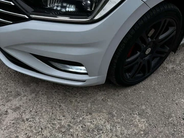 Авто Volkswagen Jetta 2018 № 8285861