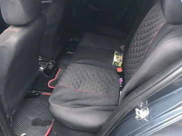 Авто Volkswagen Golf 1999 № 8285940