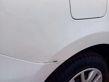 Авто Renault Logan 2019 № 8285954