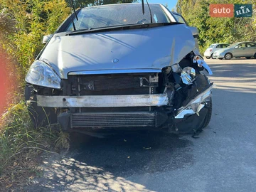 Авто Mercedes A-Class 2008 № 8286330
