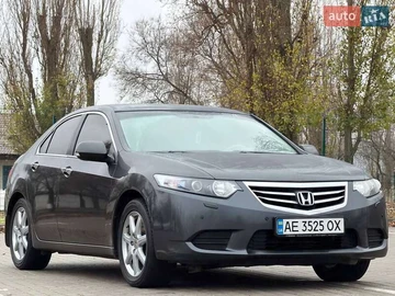 Авто Honda Accord 2012 № 8286503