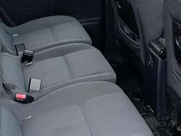 Авто Renault Grand Scenic 2009 № 8287329