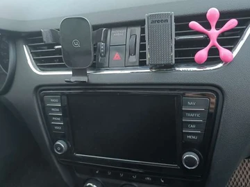 Авто Skoda Octavia 2015 № 8288288