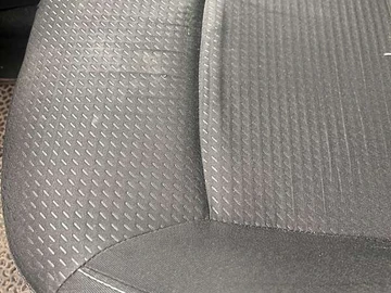 Авто Renault Logan Mcv 2019 № 8288645