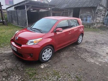Авто Scion Xd 2010 № 8288975