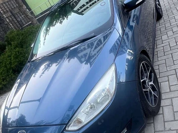 Авто Ford Focus 2017 № 8289116