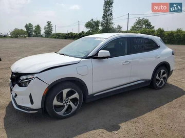 Авто  Vf-8 2023 № 8289225