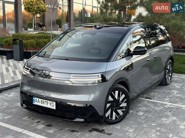 Авто  Mix 2024 № 8290608