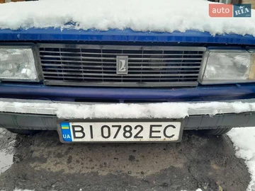 Авто ВАЗ 2104 2008 № 8290638