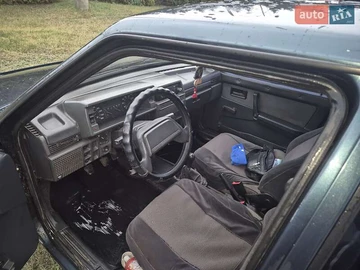 Авто ВАЗ 2109 2004 № 8290641