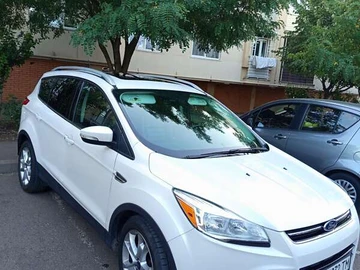 Авто Ford Escape 2015 № 8291449