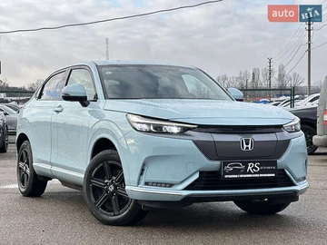 Авто Honda Enp1 2023 № 8291596