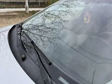 Авто Ford Focus 2008 № 8291911
