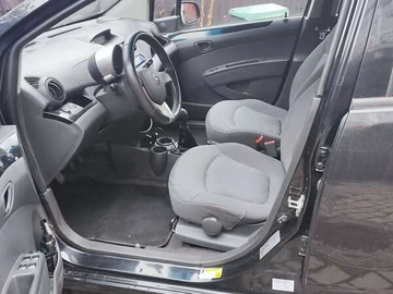 Авто Chevrolet Spark 2012 № 8292889