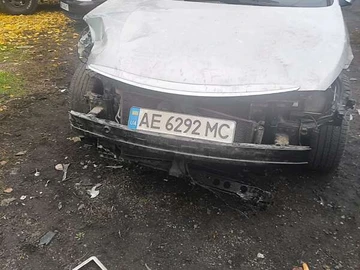 Авто Hyundai Sonata 2012 № 8292974