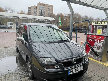 Авто Fiat Ulysse 2008 № 8293095