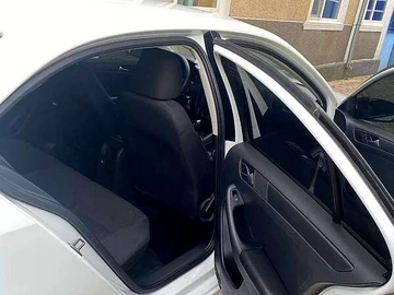 Авто Volkswagen Jetta 2014 № 8293205
