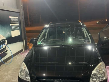 Авто KIA Carens 2006 № 8294668
