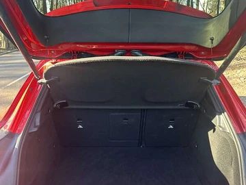 Авто Mercedes Gla-Class 2015 № 8296352