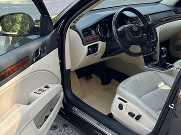 Авто Volkswagen Caddy 2008 № 8296823